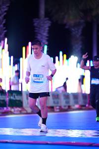 BIB: 
                            <button type="button" onclick="openModal(23604952)" class="btn btn-primary btn-sm float-right btn-popup" data-toggle="modal" data-target=".modal-high-quality">
                        <i class="fas fa-shopping-cart"></i> Add to Cart
                    </button>
                                            <button type="button" onclick="isThisMe(23604952, true)" class="btn btn-success btn-sm float-right btn-popup btn-isme hidden" data-toggle="tooltip" data-placement="bottom" title="นี่คือรูปของคุณใช่ไหม คลิกที่นี่เพื่อเอาเข้าอัลบั้ม">
                        <i class="fas fa-plus"></i> Add to album
                    </button>
                    <button type="button" onclick="isThisMe(23604952, false)" class="btn btn-warning btn-sm float-right btn-popup btn-isnotme hidden">
                        <i class="fas fa-ban"></i> Remove from album
                    </button>